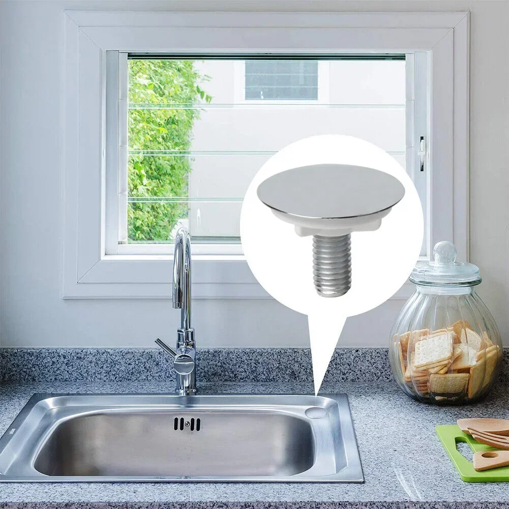 주방 싱크 구멍 커버 수도꼭지 탭 구멍 스토퍼 커버 블 - Basin Mixer Tap 리뷰 및 가격