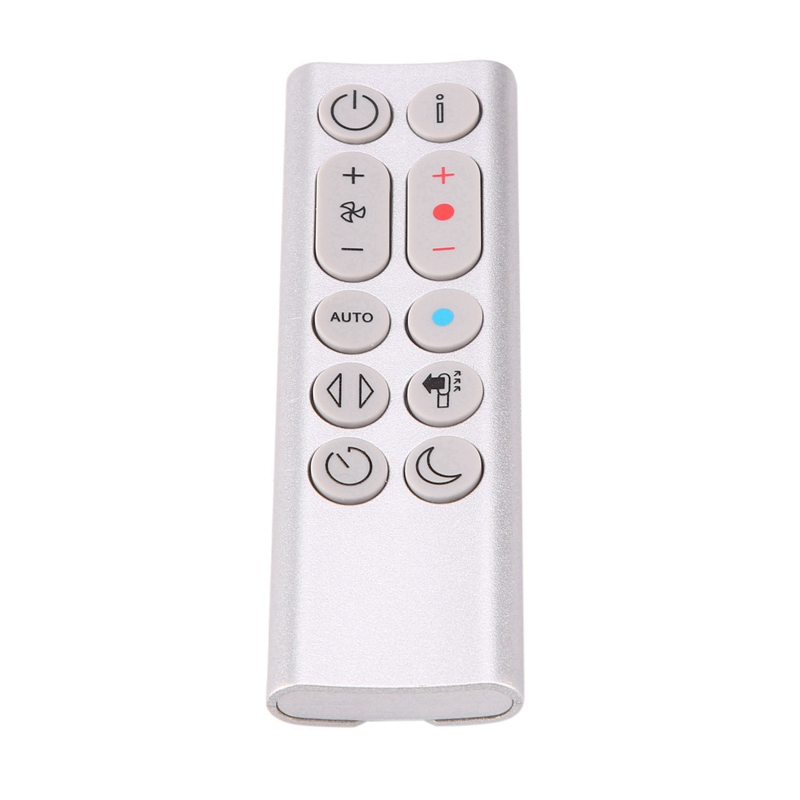다이슨 HP04 HP05 HP06 HP09 공기 청정기 - Dyson Fan Am07 리뷰 및 가격