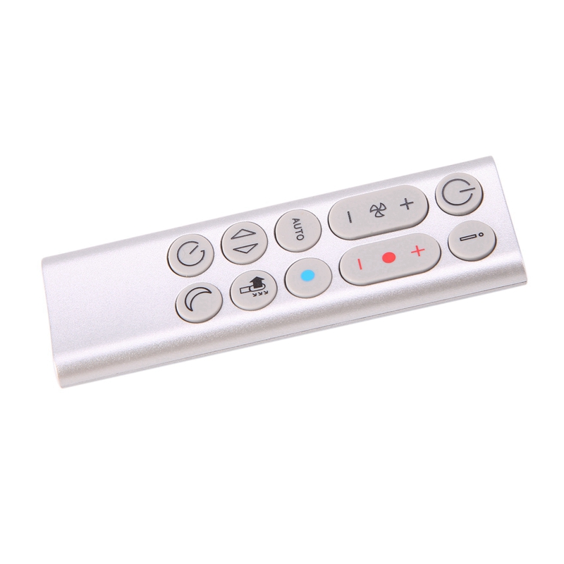 다이슨 HP04 HP05 HP06 HP09 공기 청정기 - Dyson Fan Am07 리뷰 및 가격