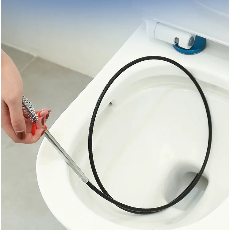 주방 싱크 청소 파이프 플런저 및 싱크 하수구 화장실  - Plunger Toilet 리뷰 및 가격