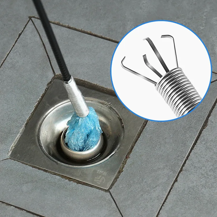 주방 싱크 청소 파이프 플런저 및 싱크 하수구 화장실  - Plunger Toilet 리뷰 및 가격