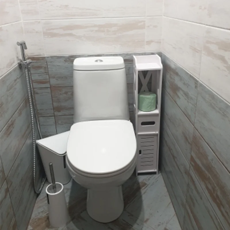 욕실 스탠딩 선반 수납장 세면대 샤워 코너 선반 잡화  - Home Bathroom Vanity Combo 리뷰 및 가격