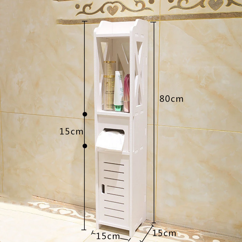욕실 스탠딩 선반 수납장 세면대 샤워 코너 선반 잡화  - Home Bathroom Vanity Combo 리뷰 및 가격