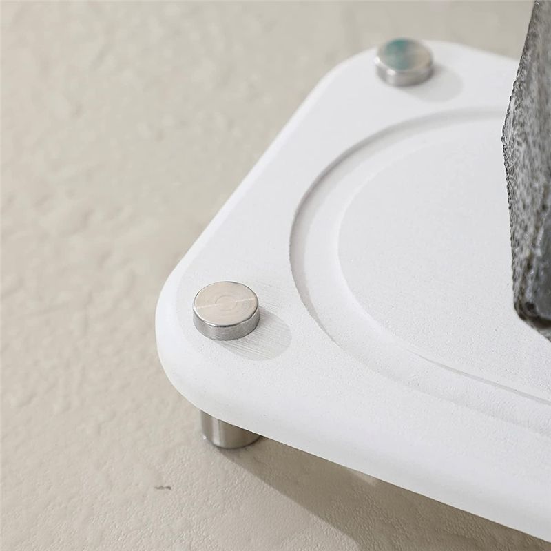 (A02R) 가정용 싱크대 박스 즉시 건조되는 주방 욕 - Home Bathroom Organizer 리뷰 및 가격