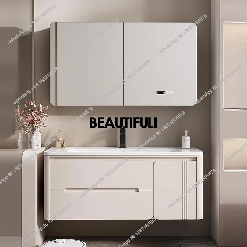 a17 화장대 세면대 욕실 캐비닛 코너 화장실 액세서리 - Home Bathroom Vanity Combo 리뷰 및 가격