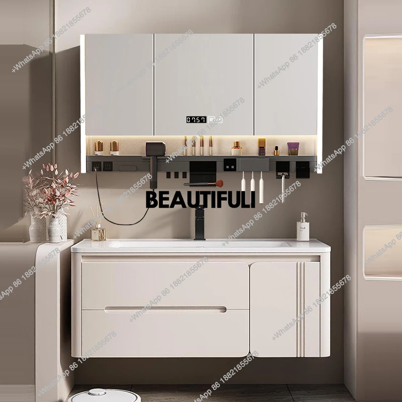 a17 화장대 세면대 욕실 캐비닛 코너 화장실 액세서리 - Home Bathroom Vanity Combo 리뷰 및 가격