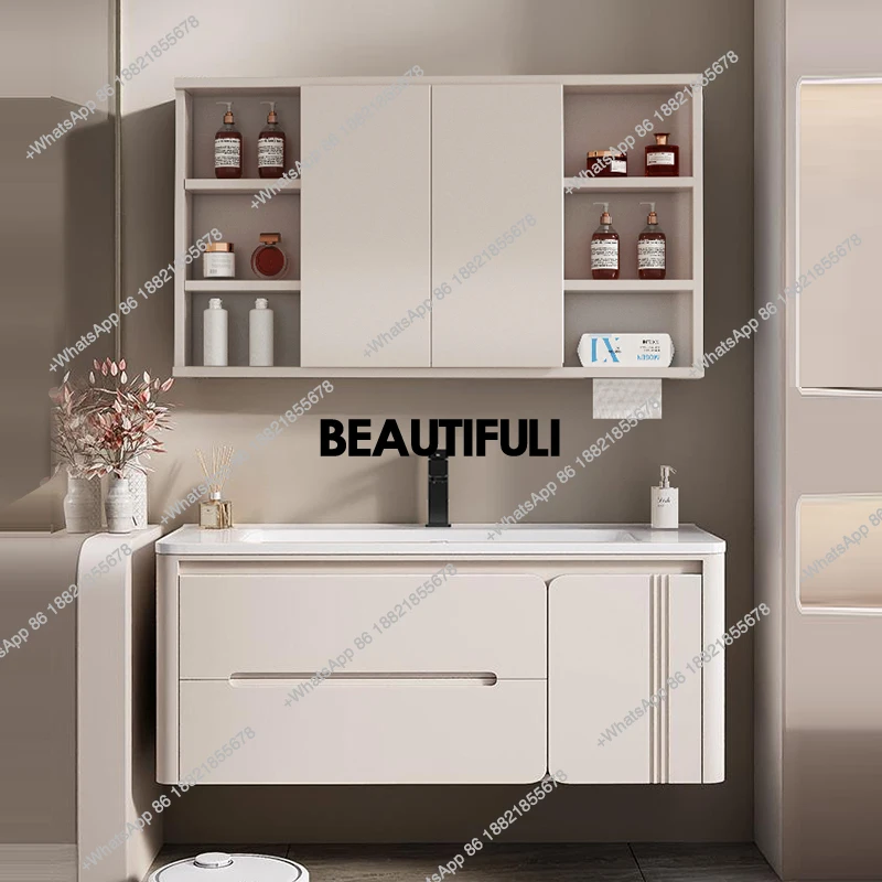 a17 화장대 세면대 욕실 캐비닛 코너 화장실 액세서리 - Home Bathroom Vanity Combo 리뷰 및 가격